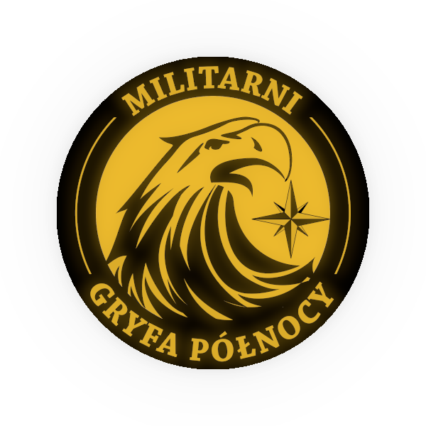 Logo MGP